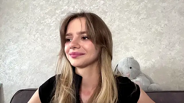 RethaBasich stripchat live cam model