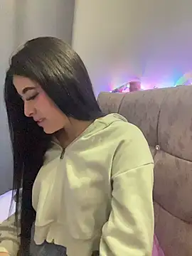 Miarosse_01 stripchat live cam model