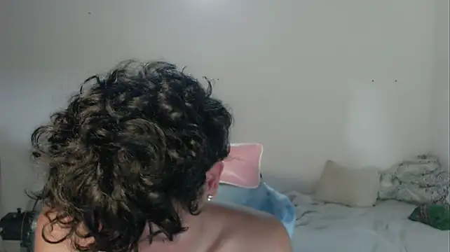 FUNNY_DICK_ stripchat live cam model