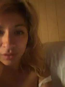 JessyAfterDark stripchat live cam model