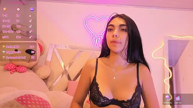 VALENBLOOM_TAY stripchat live cam model
