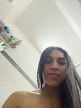 brittany_and_james stripchat live cam model