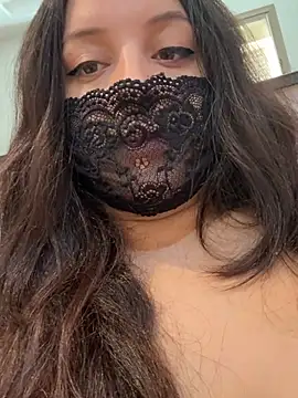 Lona_96 stripchat live cam model