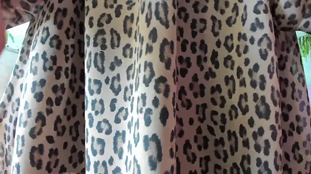ChristinaGlory stripchat live cam model