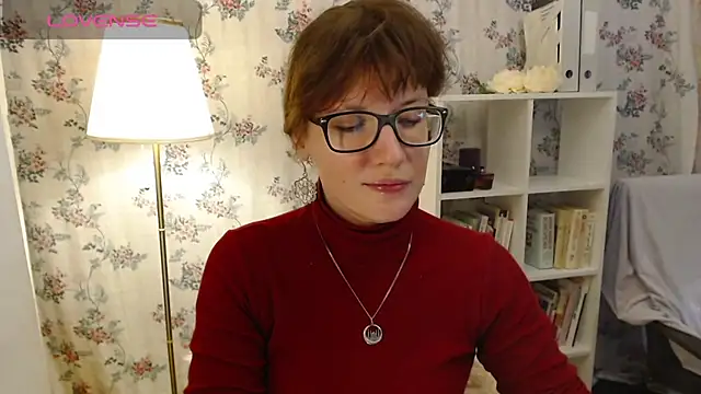 Pavla_Soft stripchat live cam model