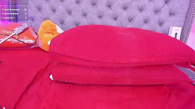 Sofia_Girl_ stripchat live cam model