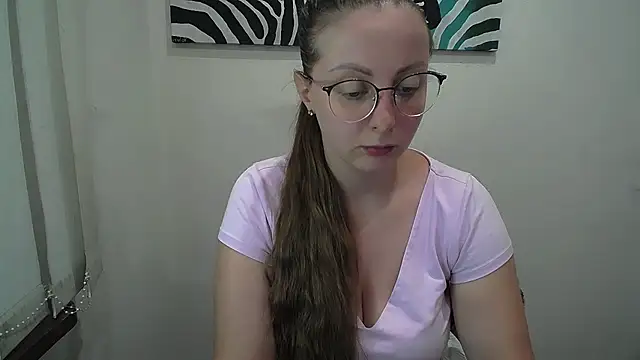 _Annabelle_Lee stripchat live cam model