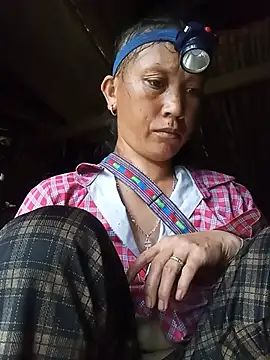 Heli_pusy stripchat live cam model