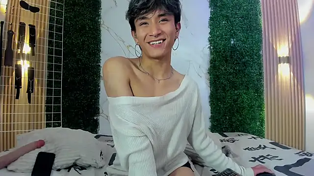cococumps stripchat live cam model