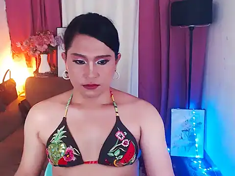 SWEETBELLA69 stripchat live cam model