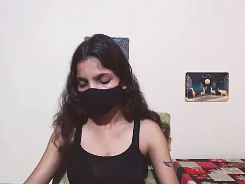 jessica_121 stripchat live cam model