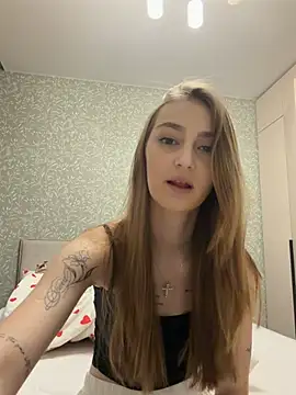 monica_blochina stripchat live cam model