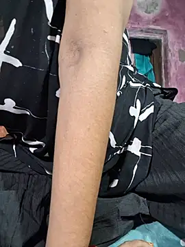 SONIYABHABHI90 stripchat live cam model