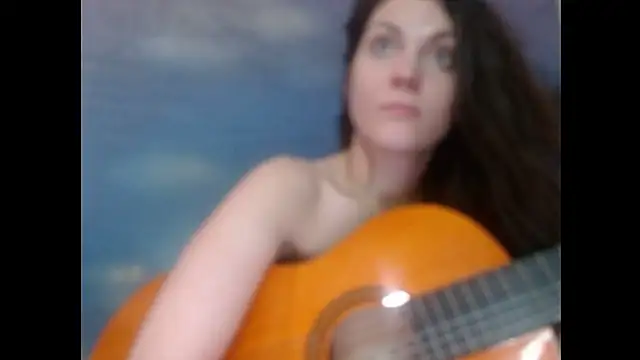 AliceTailor stripchat live cam model
