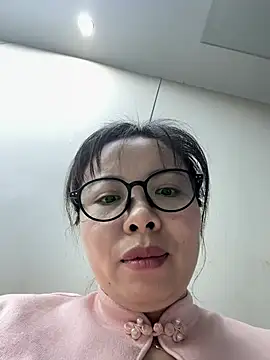 saofu520 stripchat live cam model