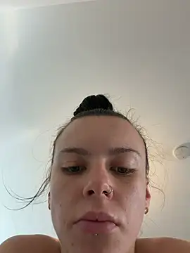 XemzX stripchat live cam model