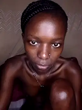 _Mash stripchat live cam model