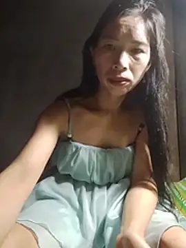 Tho-bibi stripchat live cam model