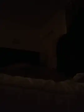 hungpenis210 stripchat live cam model