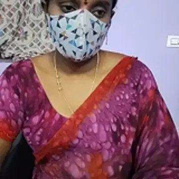 anisha91 stripchat live cam model