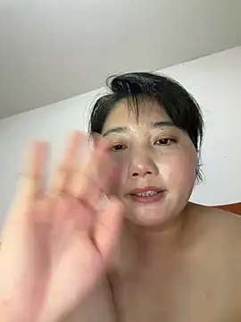 Nuomi6 stripchat live cam model