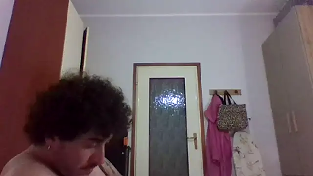 Int1mo stripchat live cam model