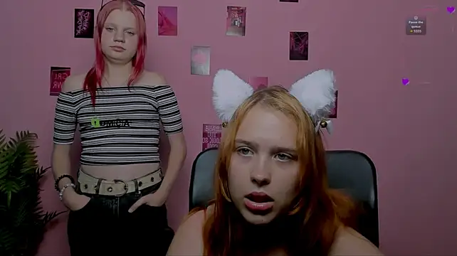 roxy_starr_ stripchat live cam model