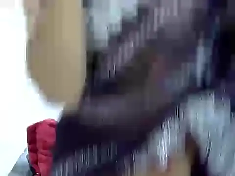 nehasingh2 stripchat live cam model