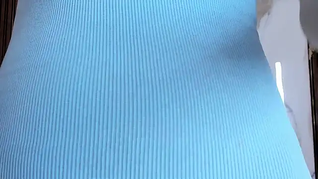 hannahill69 stripchat live cam model