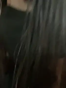 xiao-Lin stripchat live cam model