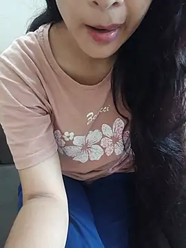 poonam_rao stripchat live cam model