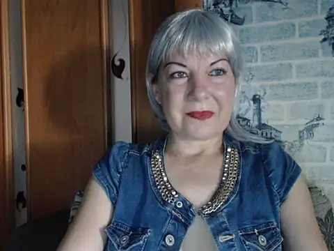 Lillia_Ray stripchat live cam model
