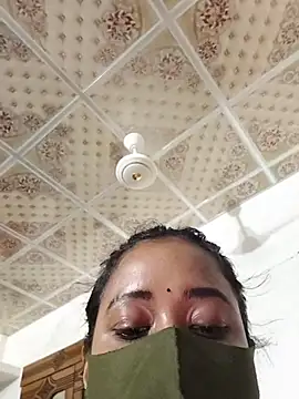 Dil-Ka-Radhika stripchat live cam model