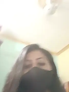 SANAYA_ROY stripchat live cam model