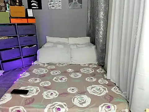 hipakera stripchat live cam model