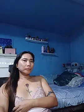Mixceyfox07 stripchat live cam model