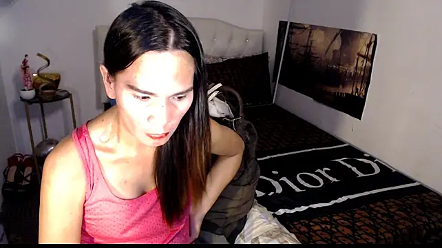 NinaDOM4CUM stripchat live cam model