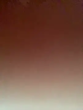 hoa_mai stripchat live cam model