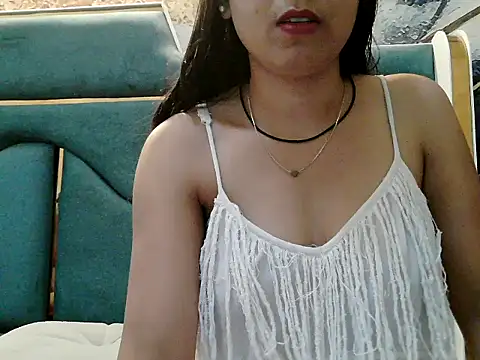 paro_darling stripchat live cam model