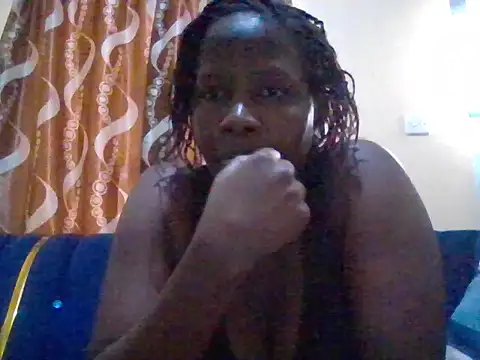 mercy_sexyv stripchat live cam model
