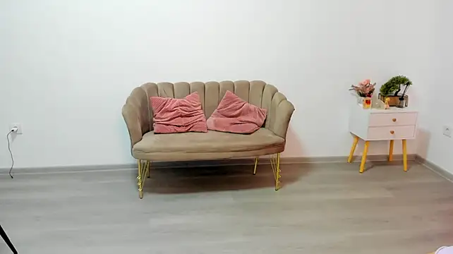 xoxoloveme stripchat live cam model