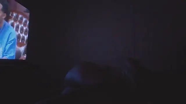 CocoaDoll22 stripchat live cam model