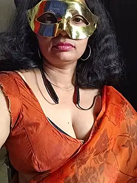 sesiteluguammayi stripchat live cam model