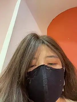 xiao-mo520 stripchat live cam model