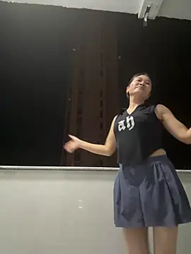 daaqnn stripchat live cam model