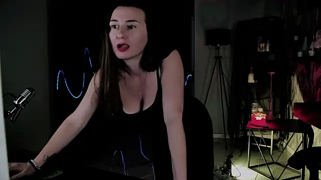 Golden_Dragon stripchat live cam model