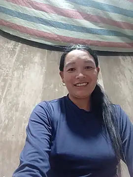 vanlucky2 stripchat live cam model