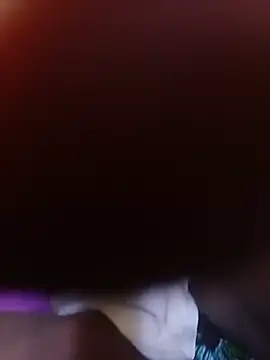 gethot stripchat live cam model