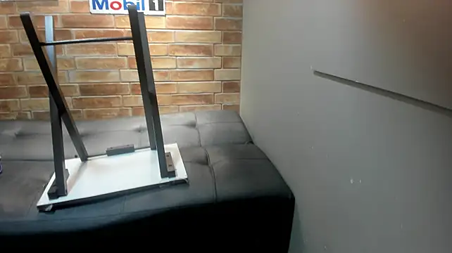 foxy_antonela stripchat live cam model