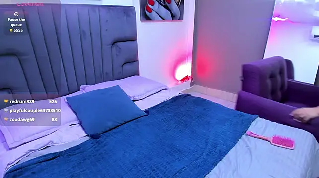 angel__antonella stripchat live cam model